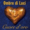 Cuore d'oro